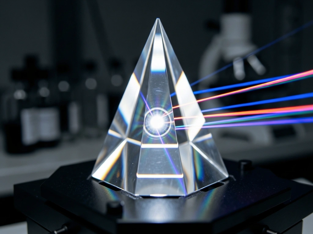 Algoritmik Optimizasyon