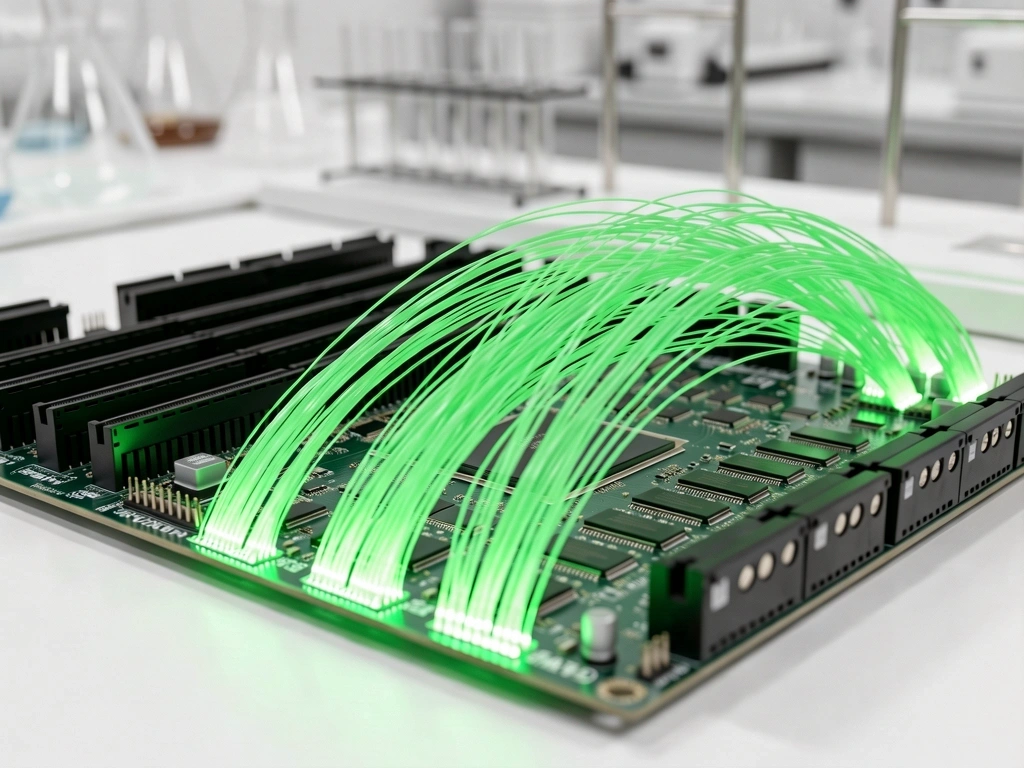 Kuantum Analitik Sistemleri