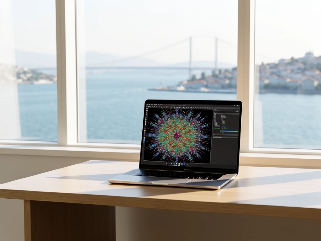 İş Zekası Çözümleri